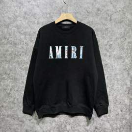 Picture of Amiri Sweatshirt _SKUAmiriS-XXLsytY04829387